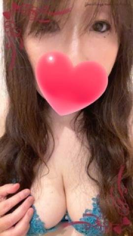 受付してます