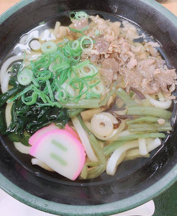 一息入れて。