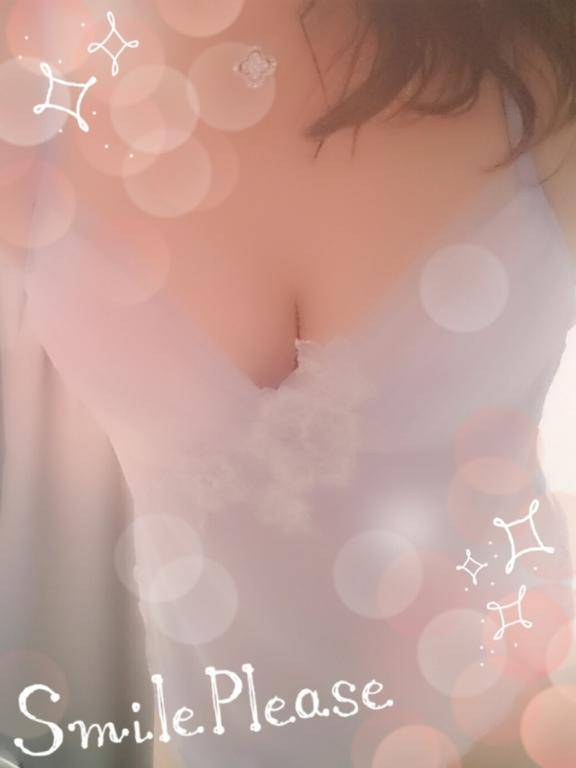 テクニックを駆使したキス♪