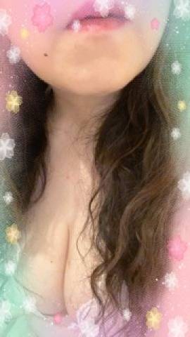 よろしくお願いします