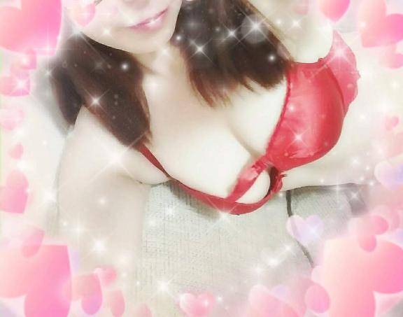 24日出勤しまーす