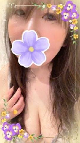 20時まで受付してます