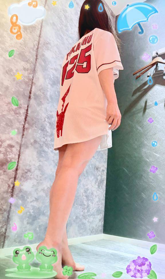 今日も