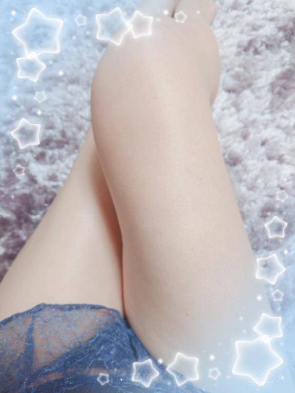 試してないの？