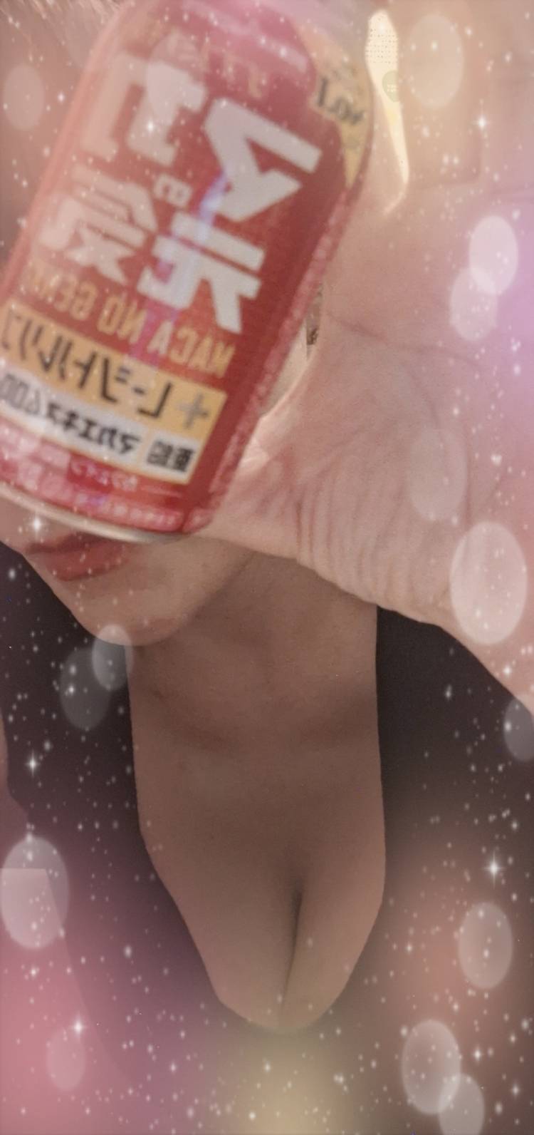 待機中