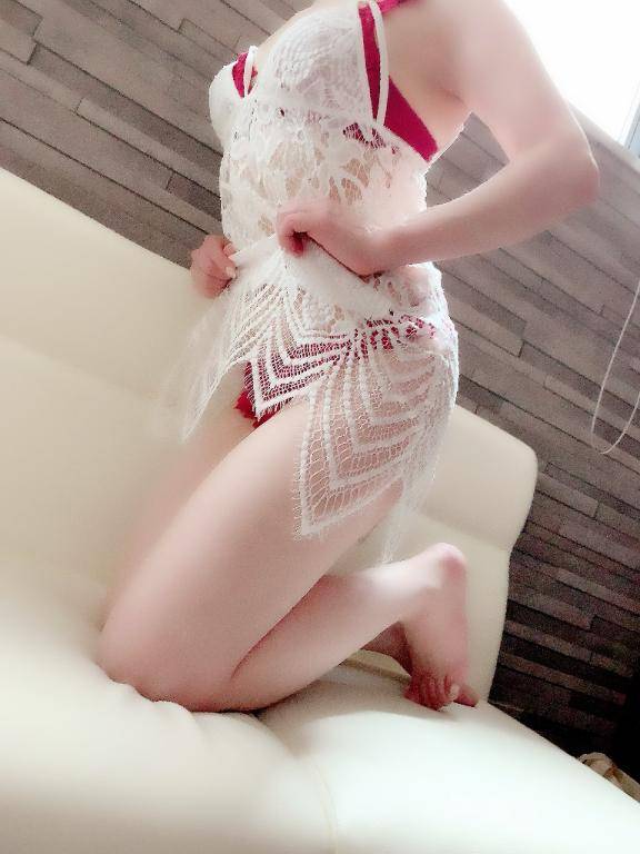 おはようございます。