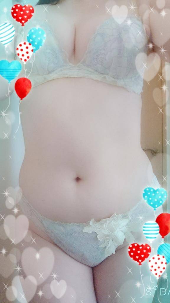 好き音楽を流しながら