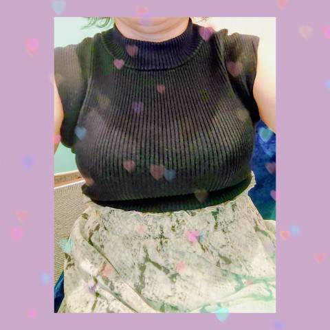 こんにちは?