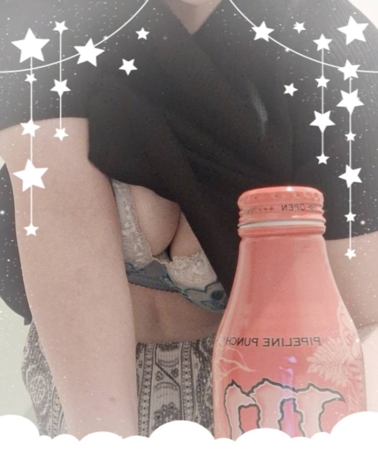待機中