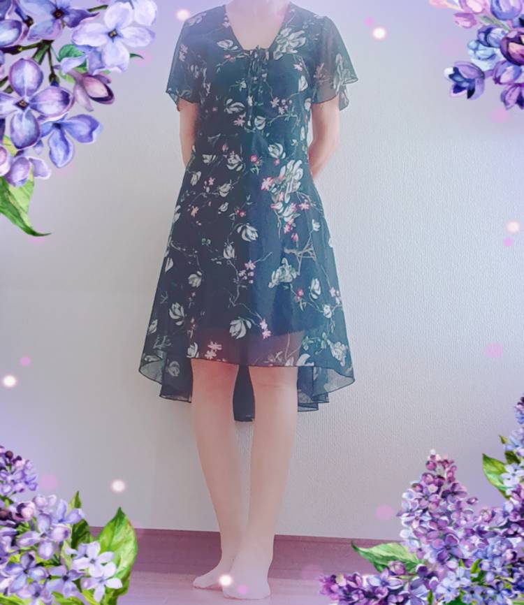 出勤します(^^)/