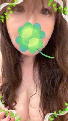 よろしくお願いします