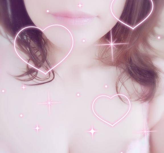 肉厚淫乱ベロKISSで…