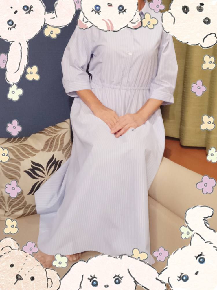 ご予約様へ(*^_^*)
