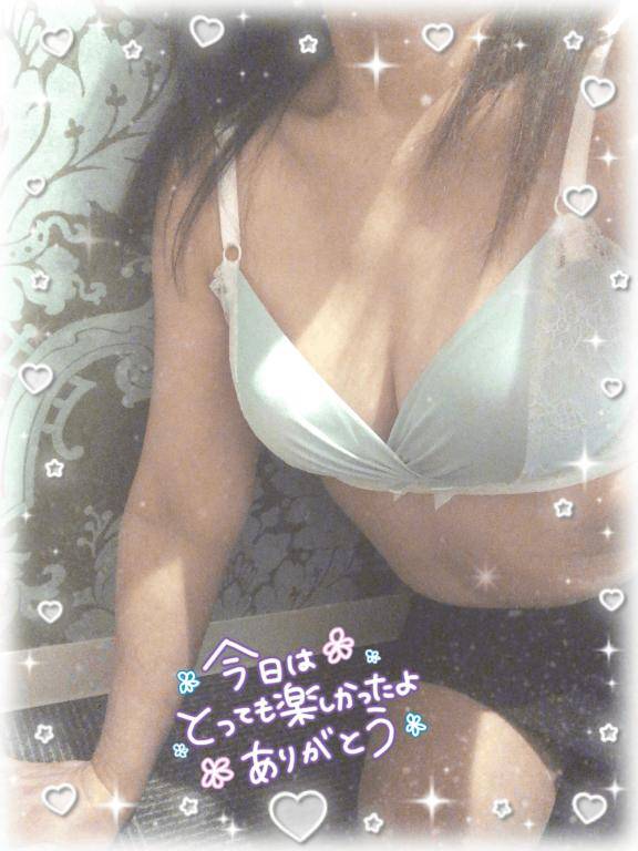 Ｓ様へ