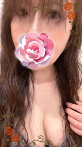 ありがとうございます