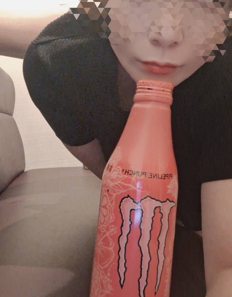 待機中