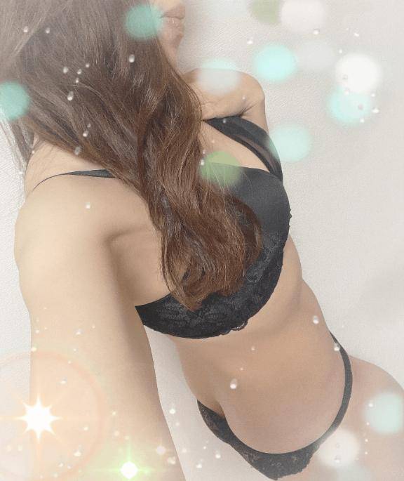 おはようございます
