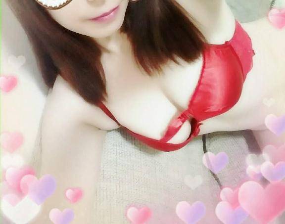 明日、明後日は出勤します