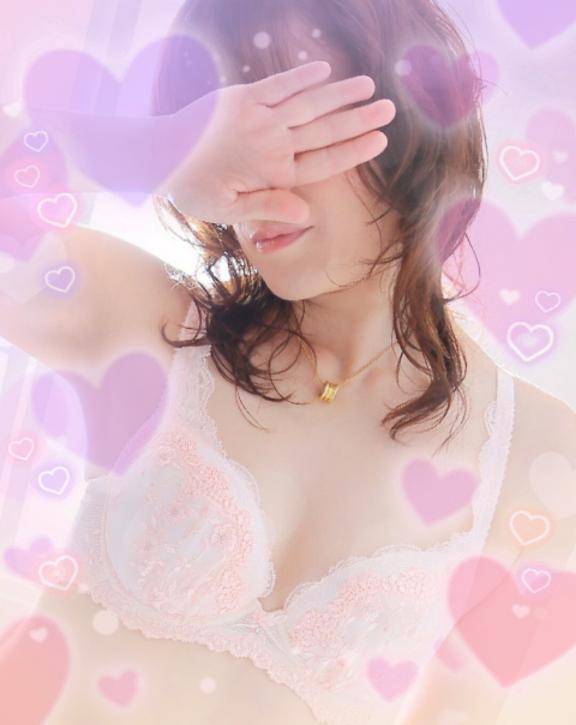 長い時間できちゃうキス