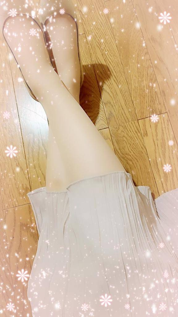 美紀子のおすすめオプション、知ってる？??