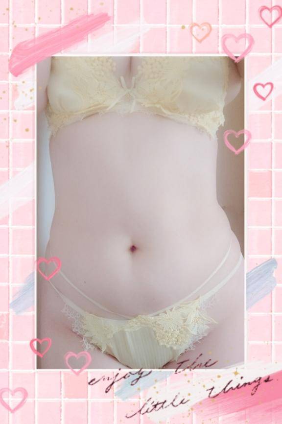 癒しのひとときを一緒に?