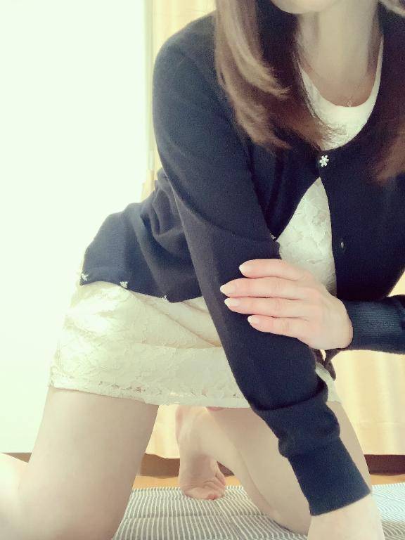 嬉しいメッセージ。