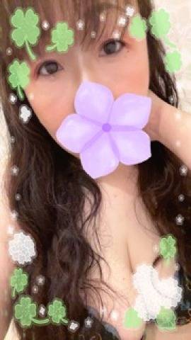 受付してます