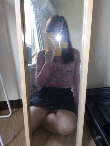 出勤情報