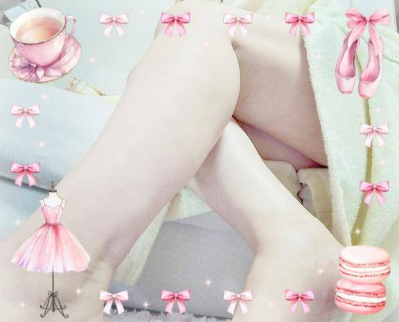 今夜は甘えたい気分…?