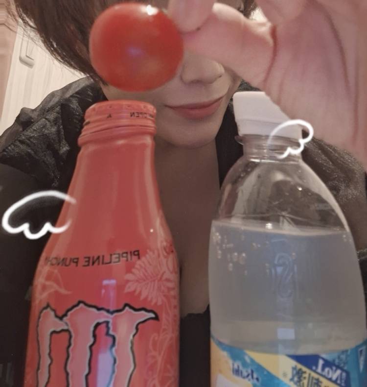 待機中