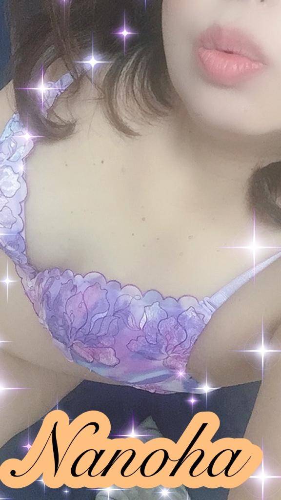 エロ満タンで出勤中ちゅっ