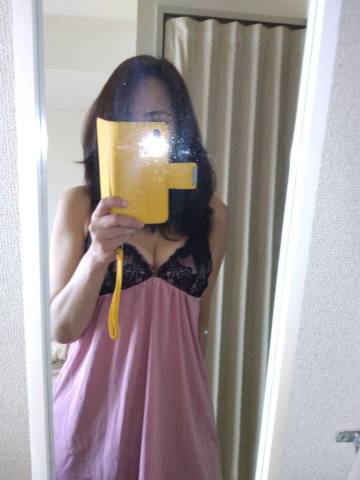 おはようございます＼(^_^)／