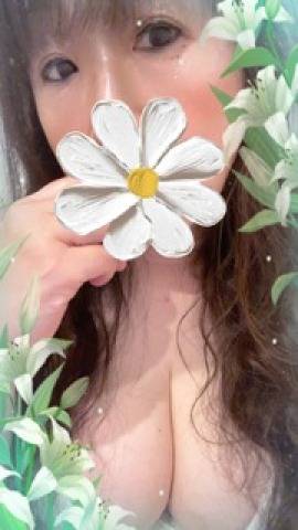 0時まで受付してます