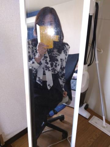 お疲れ様です(*^^*)