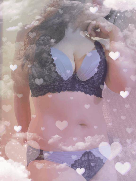 H様へ