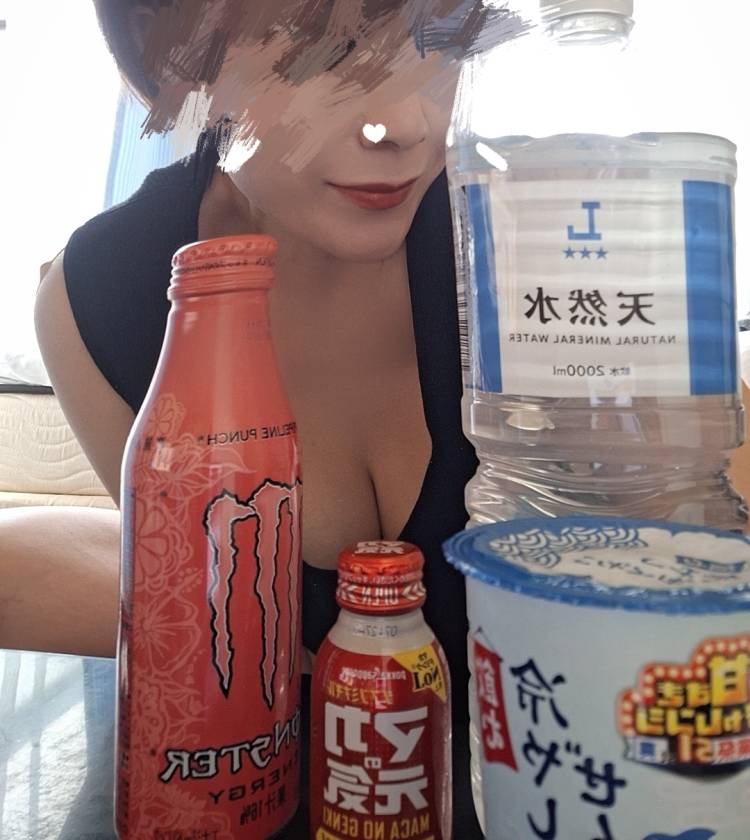 待機中