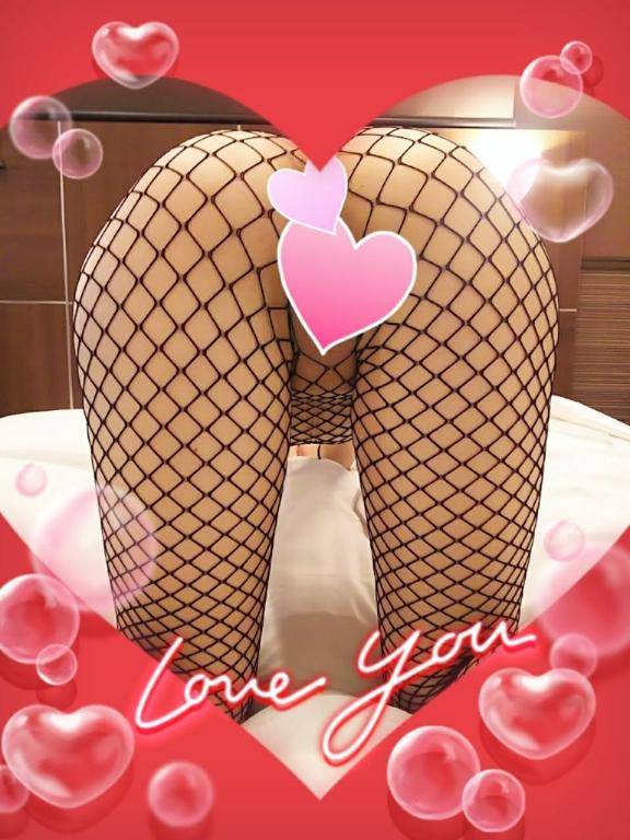 受付開始です