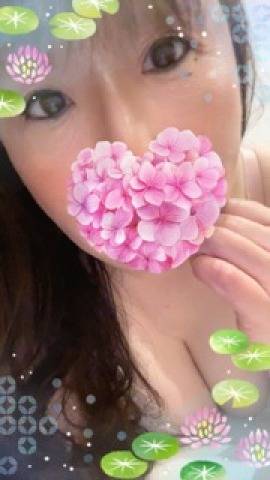 21時まで受付してます