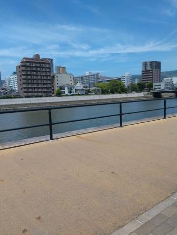 出勤てまーす(*^-^)ヘ＿/
