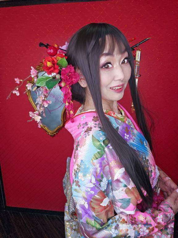 もうすぐ