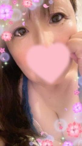 受付してます