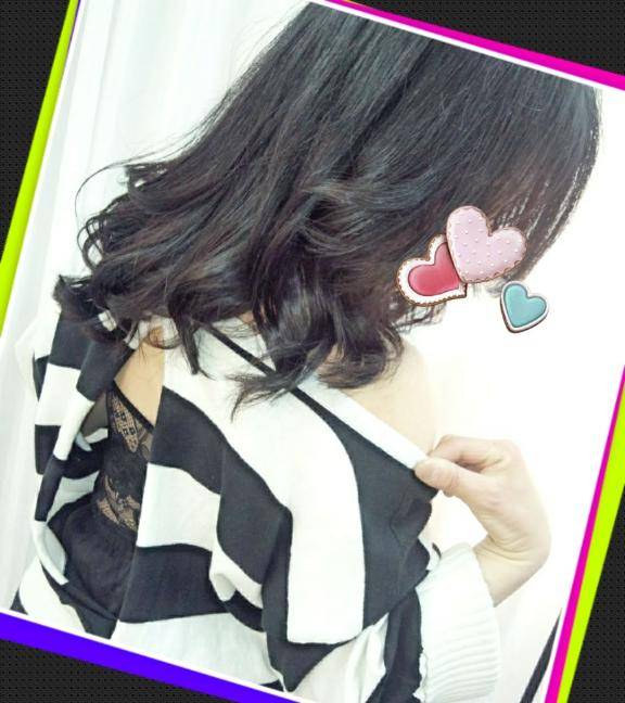 [お題]from:らんらんさん