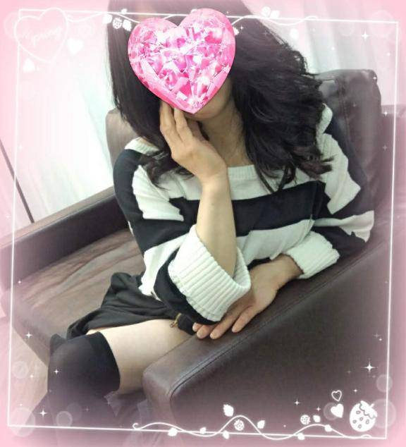 [お題]from:リンゴパイさん