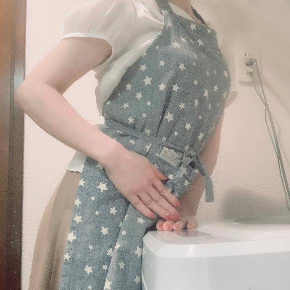 嬉しいメッセージ。
