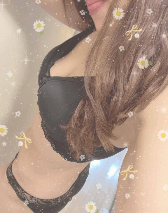 おはようございます