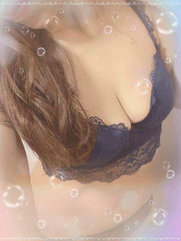 触れ合って..