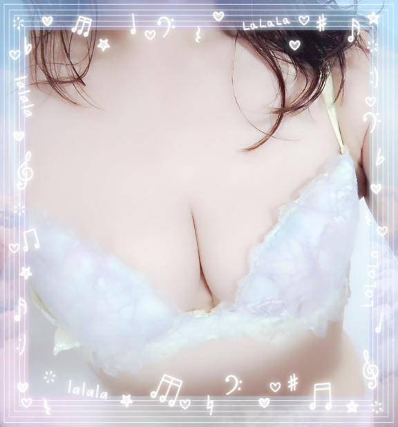 穏やかな夜になりますように?