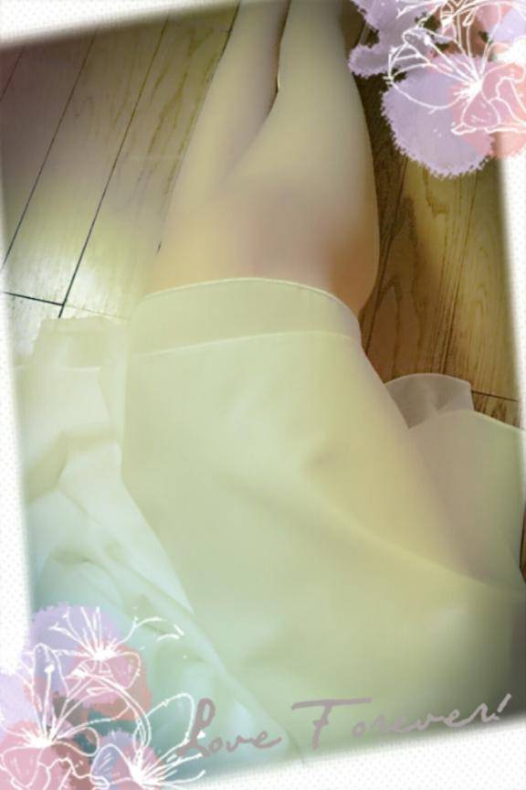 中村美紀子(五十路マダム)