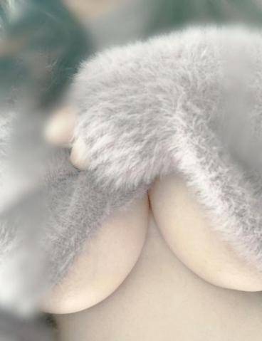 皆様