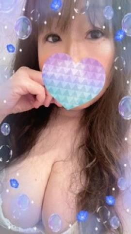 出勤してます